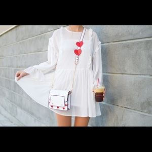 Meet your Posher, Diane